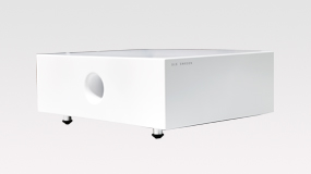 Flatsub Midi