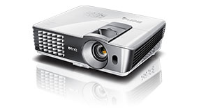 W1070