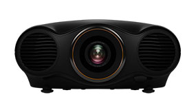 CH-LS10500