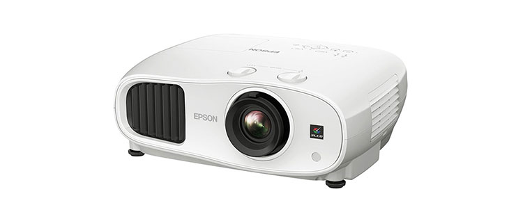 TW6300