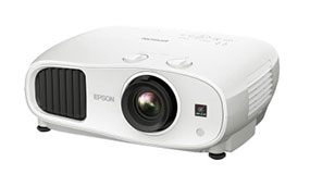 TW6300