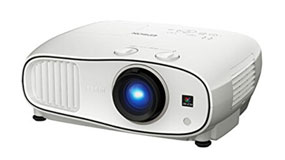 TW6600W