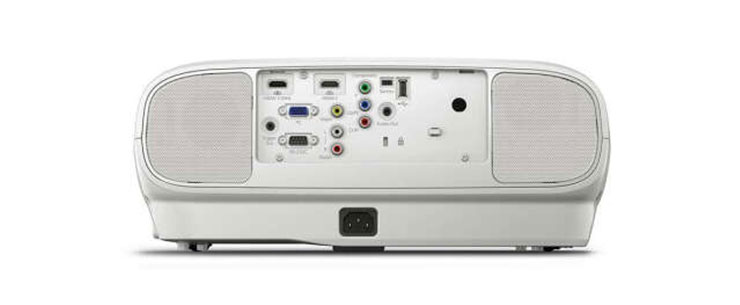 TW6600W