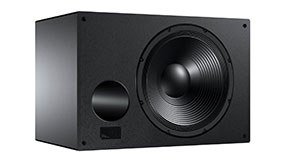 X-400C