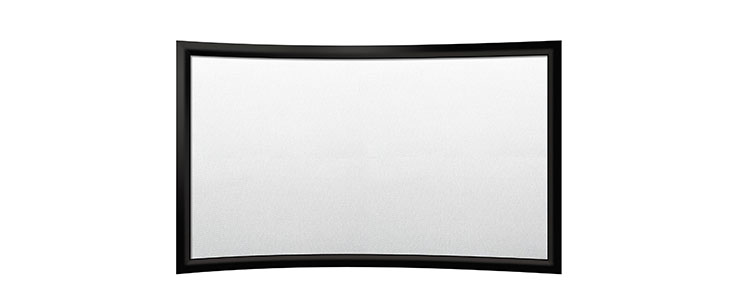HD-ZN100-L10