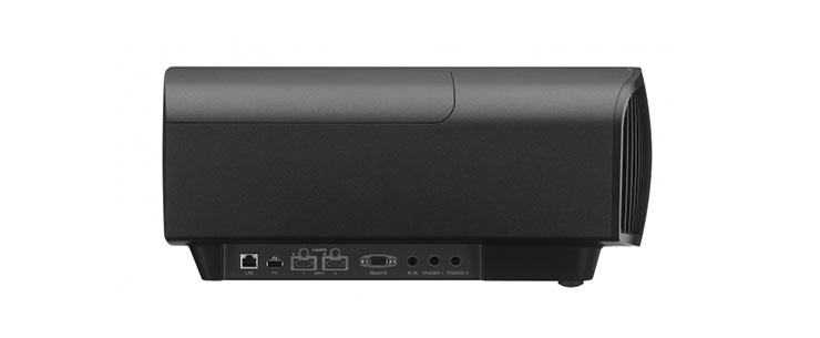 VPLVW328ES