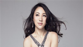 【者尼客户系列专访】李美妍：“真正的高品质生活从来不是复制粘贴的买家秀”
