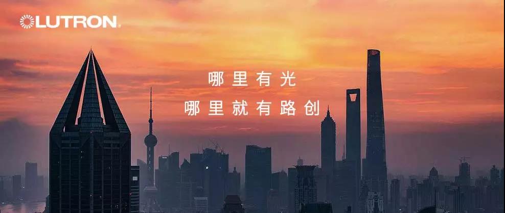 告别死气沉沉，让你的房子温馨灵动起来！