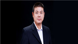 不忘初心，砥砺前行——姚磊的者尼蜕变之旅！