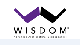 者尼正式成为Wisdom Audio中国区独家总代理，打造智能影音新高度