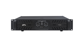 GTL PH800