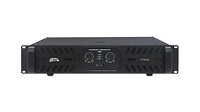 GTL PH600