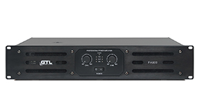 GTL PA800