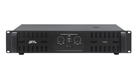 GTL T800