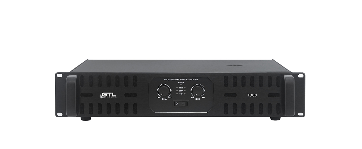 GTL T800