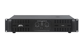 GTL T600