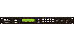 GTL M61-PRO