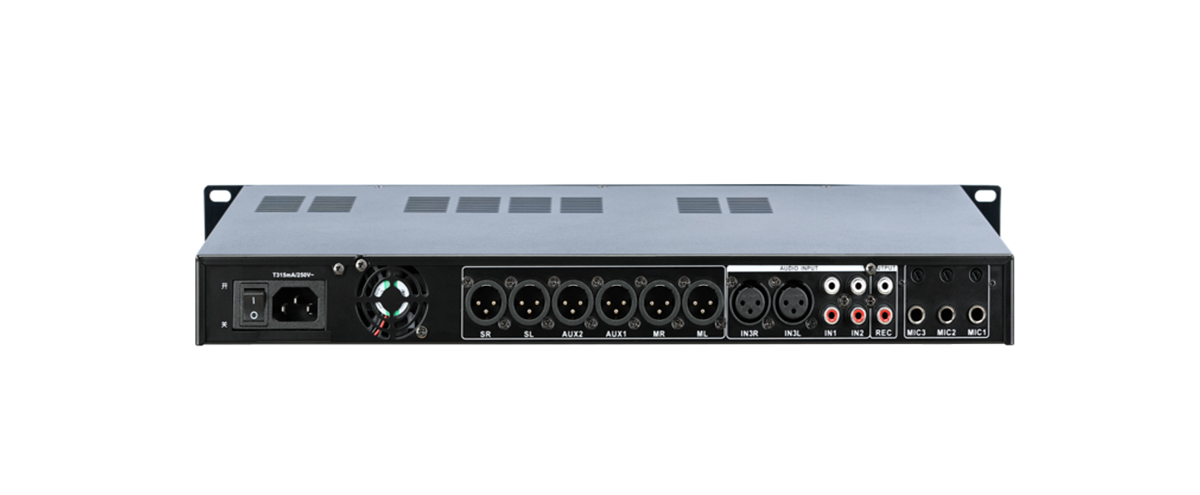 GTL V60-PRO