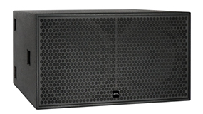 GTL KP218S