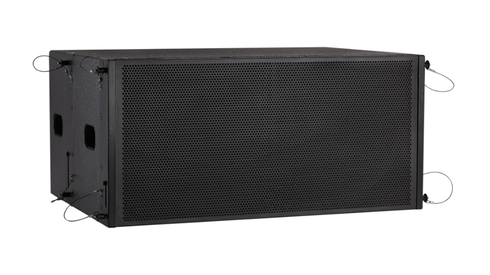 GTL LS-10A