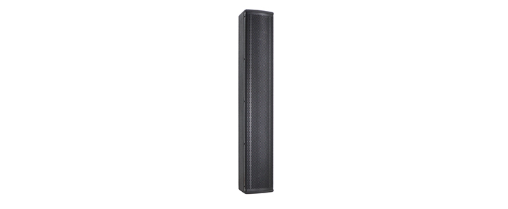 GTL LS-459