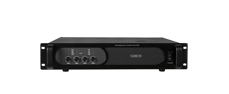 GTL PM4800