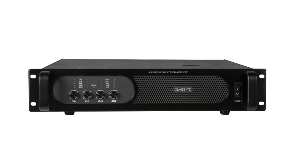 GTL PM4800