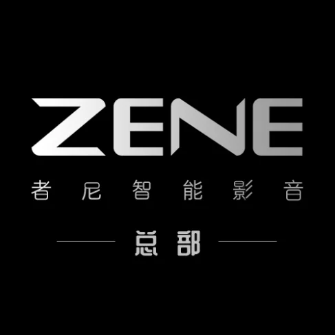 者尼小红书