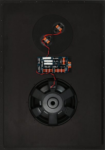 cerasonar 9062 ultimate