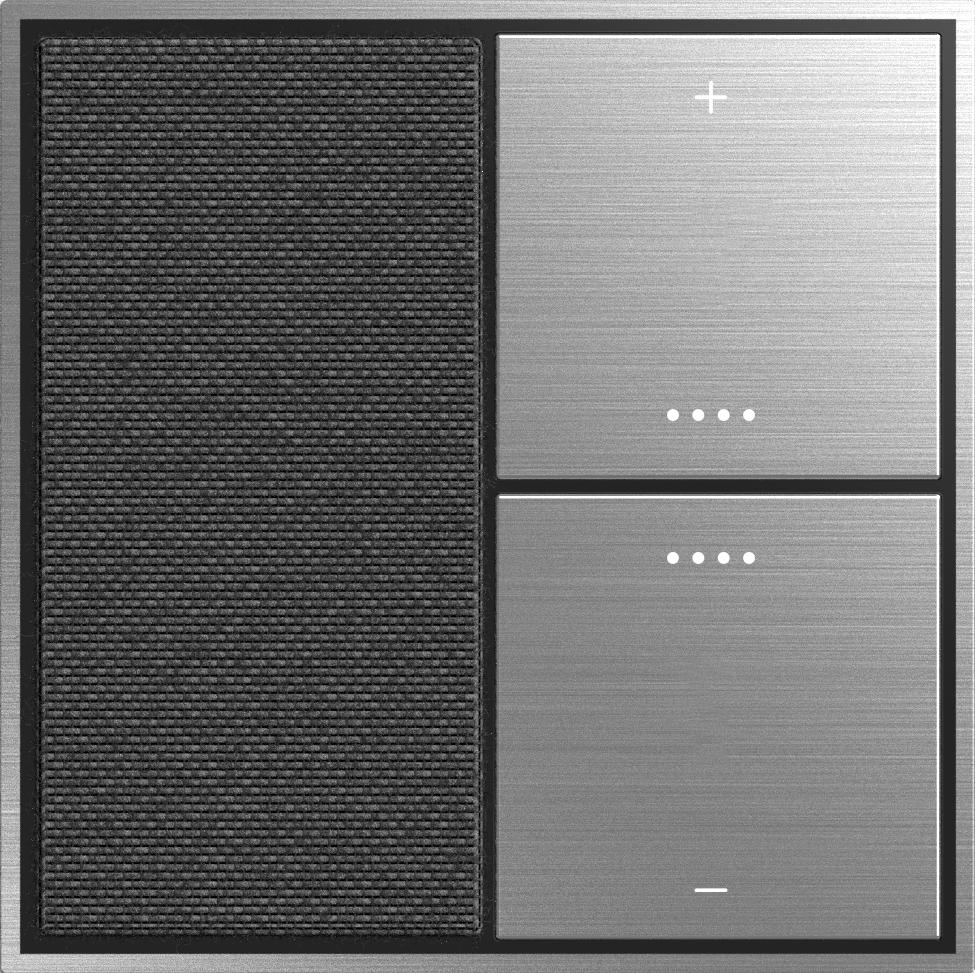 SC-TKV2-2.4