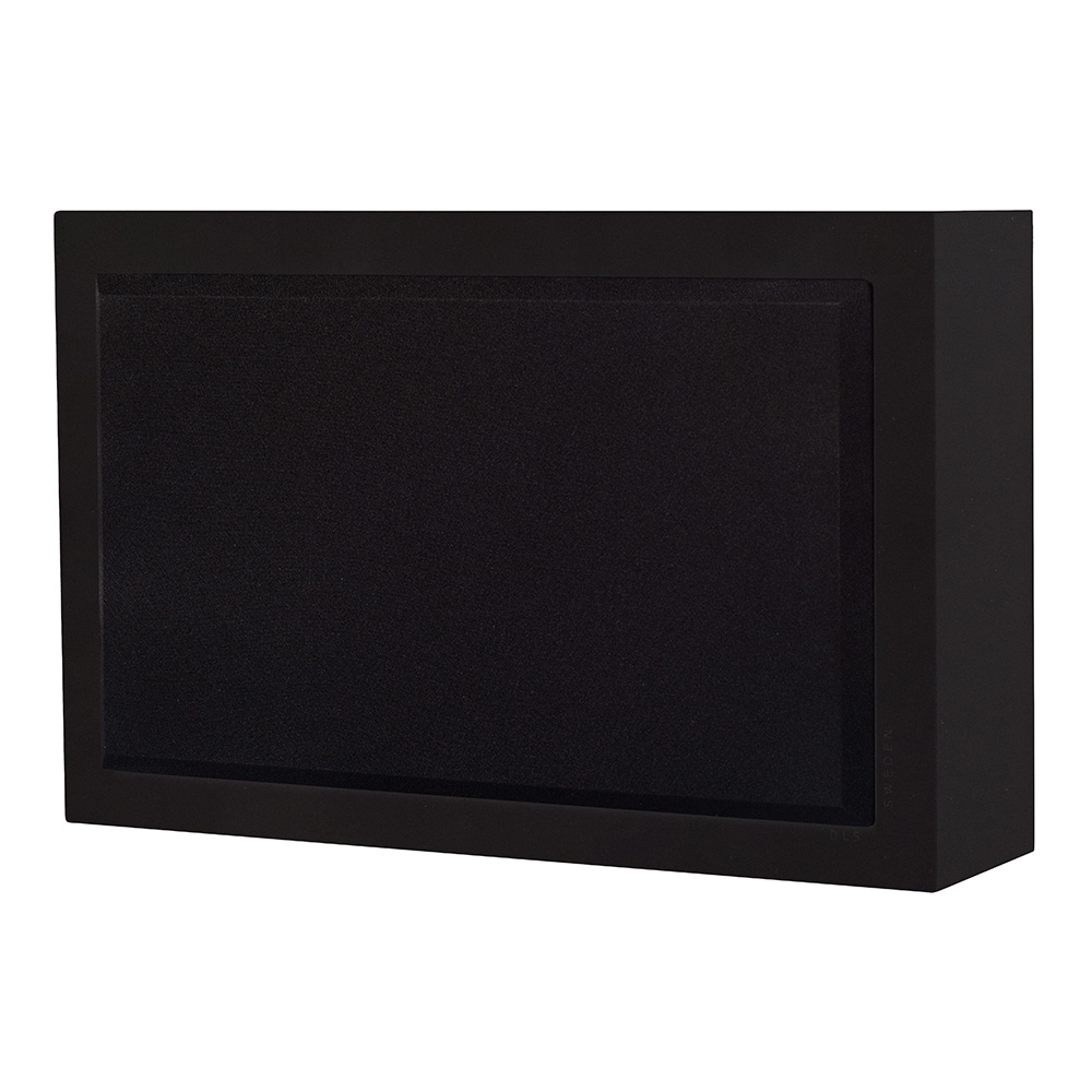 DLS Flatbox
