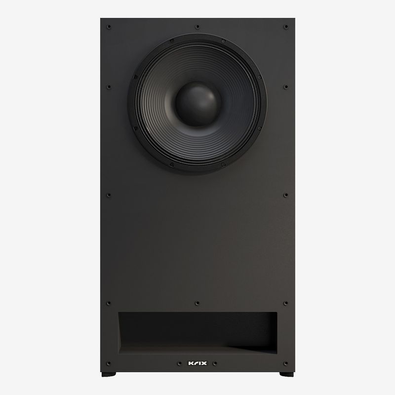 CYCLONIX 15