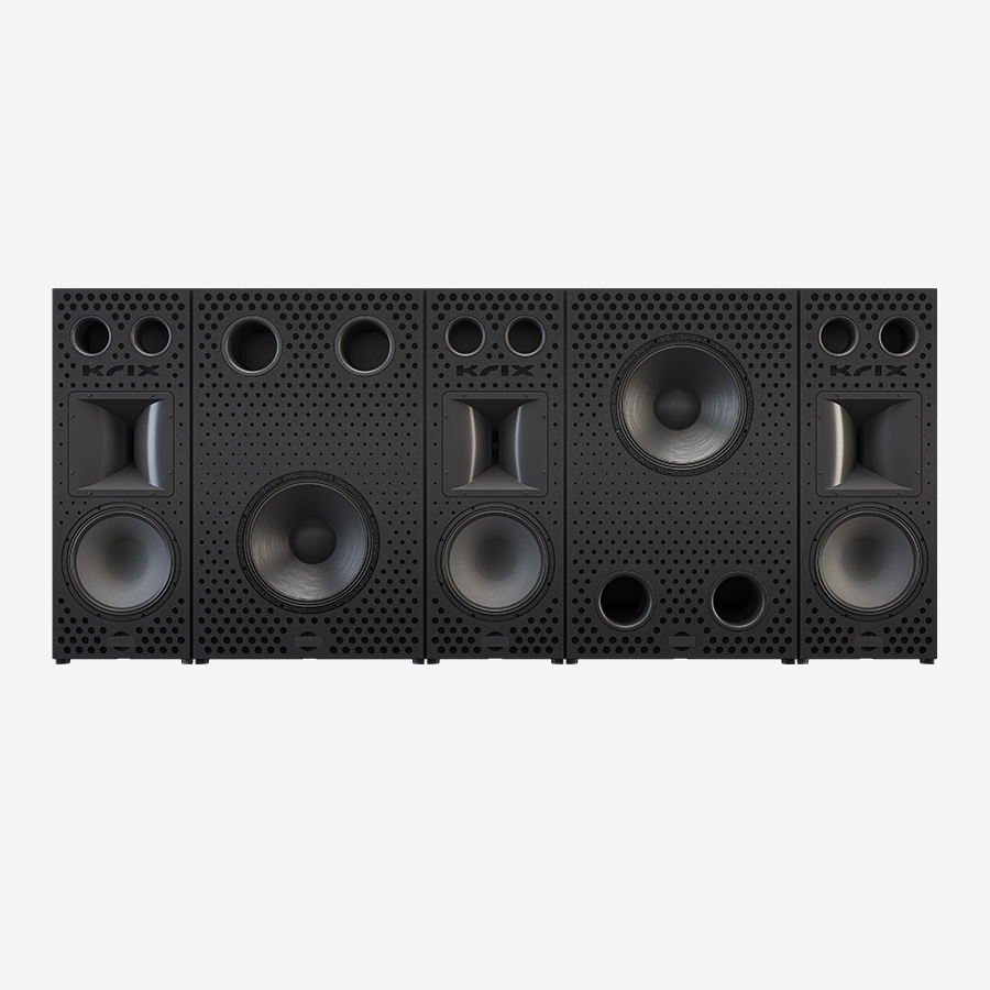 MX-30