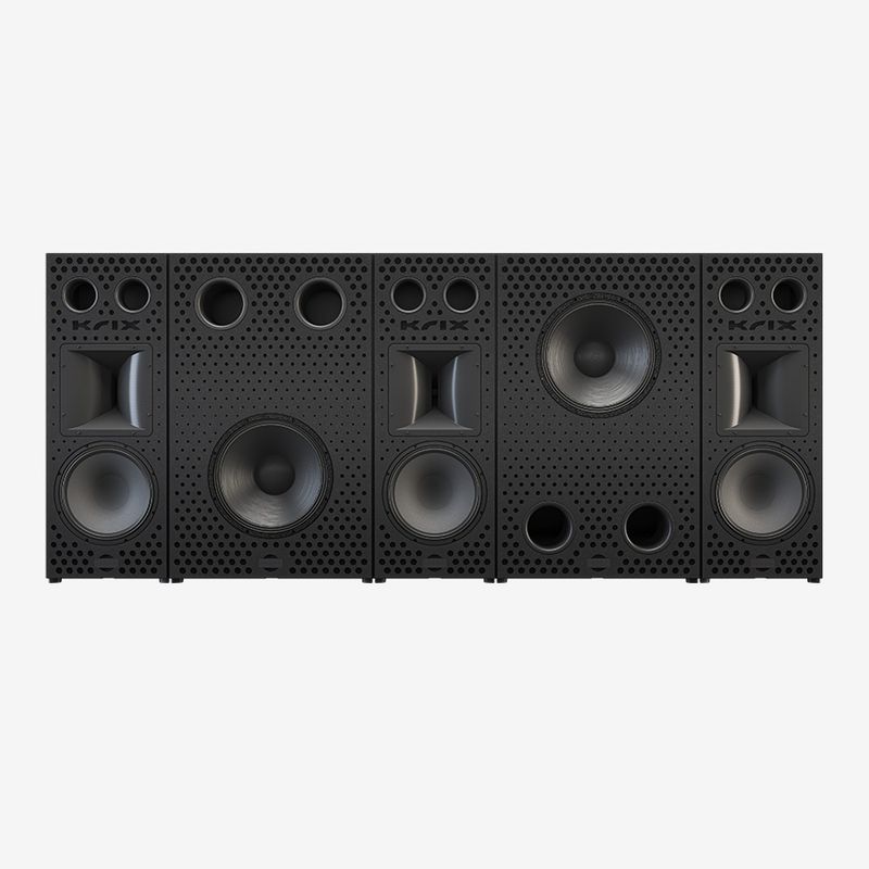 MX-30