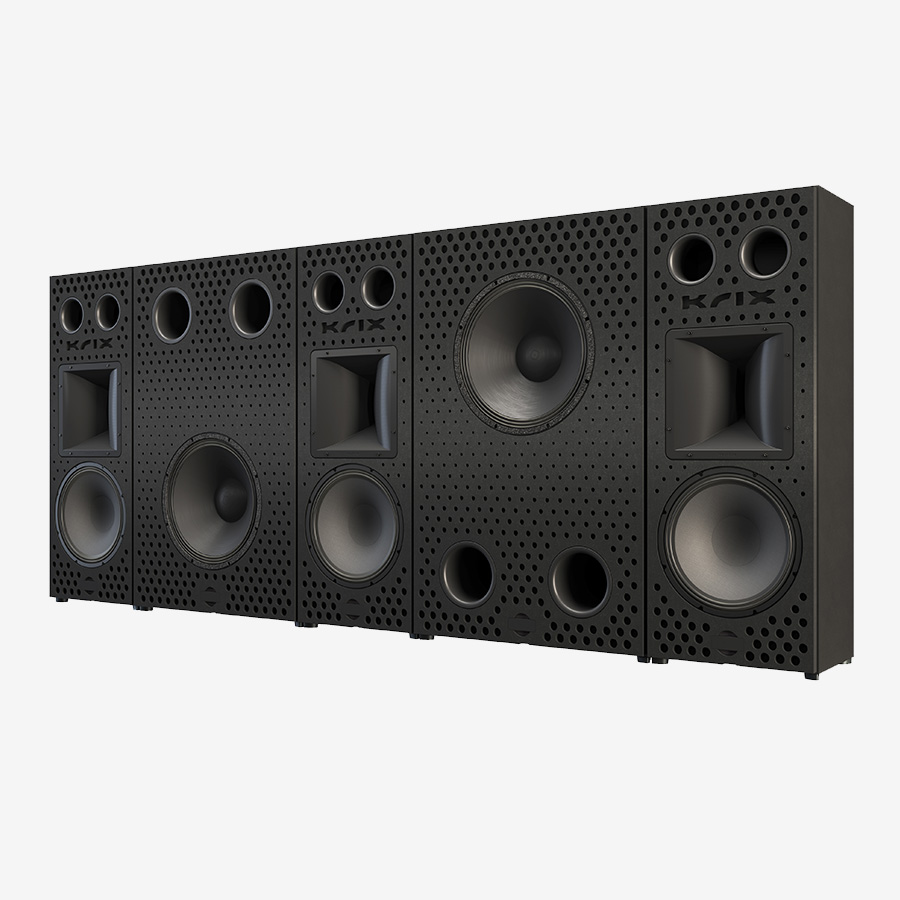 MX-30