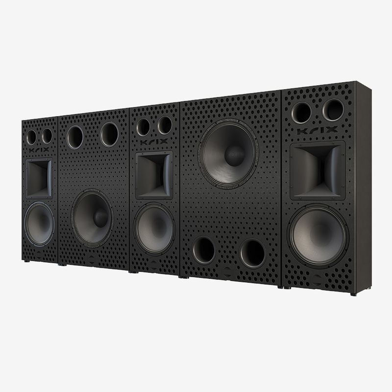 MX-30