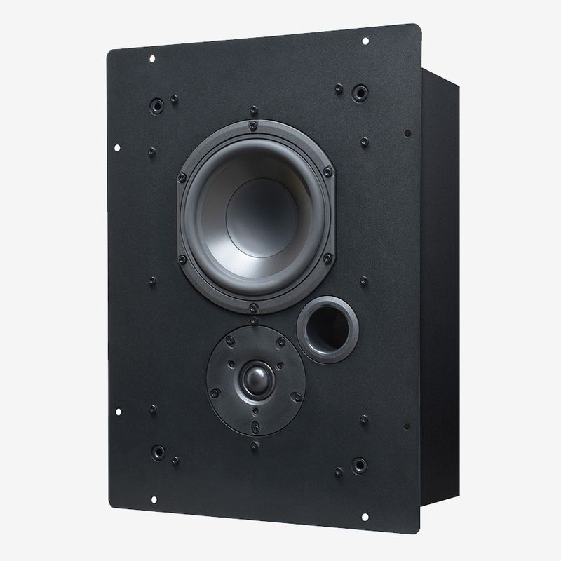 PHONIX IN-WALL
