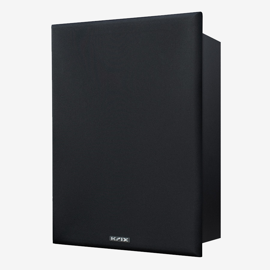 Phonix In-Wall