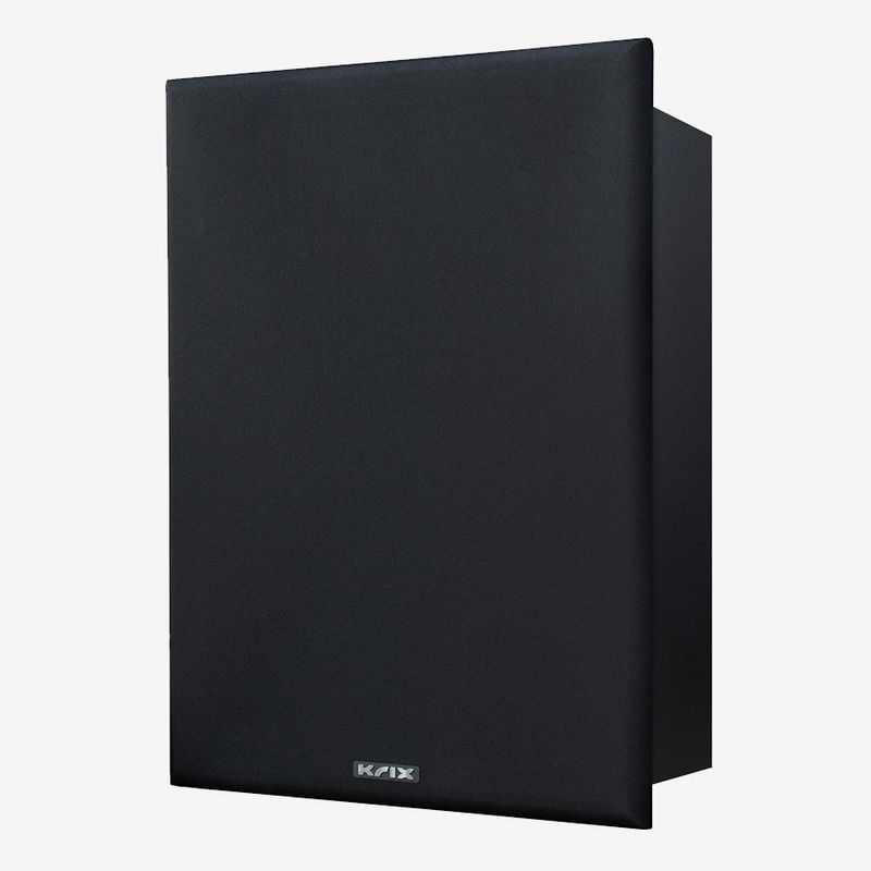 PHONIX IN-WALL