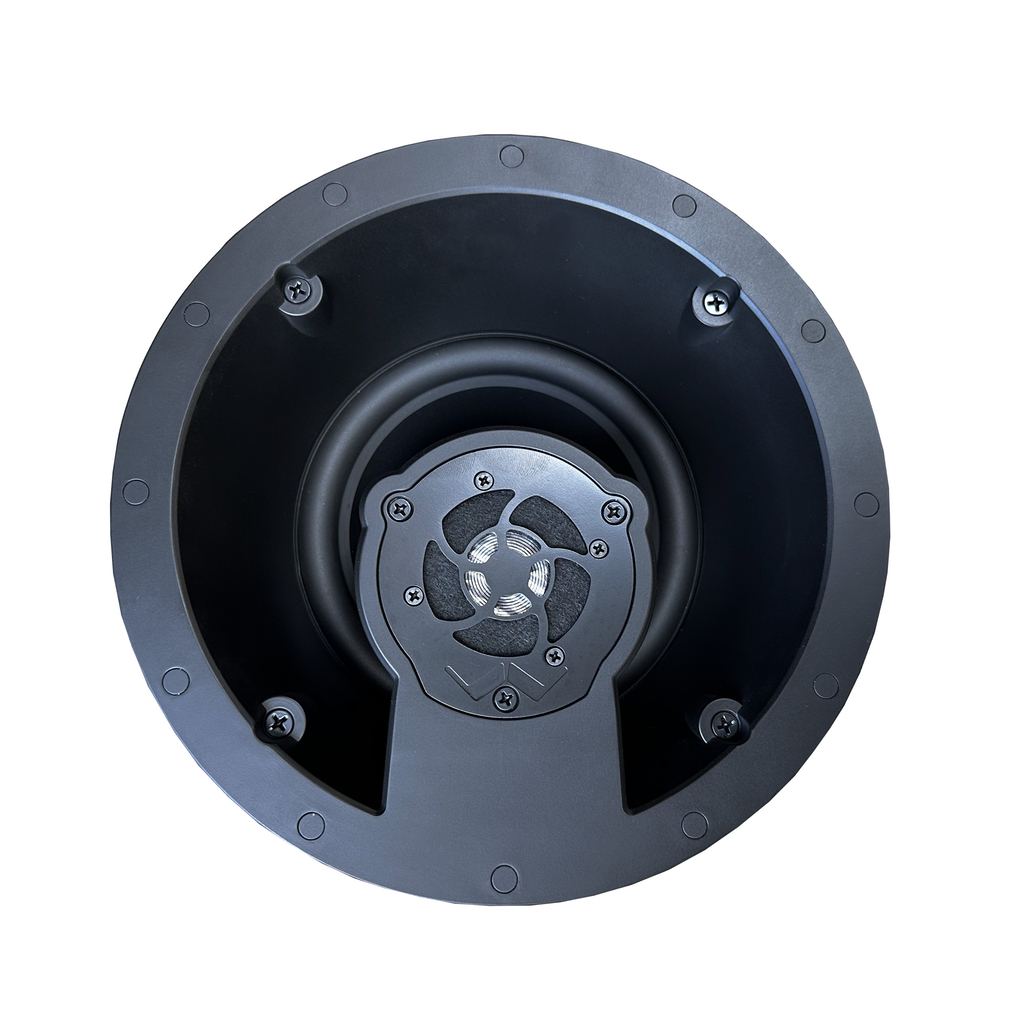 INSIGHT SERIES iCI6