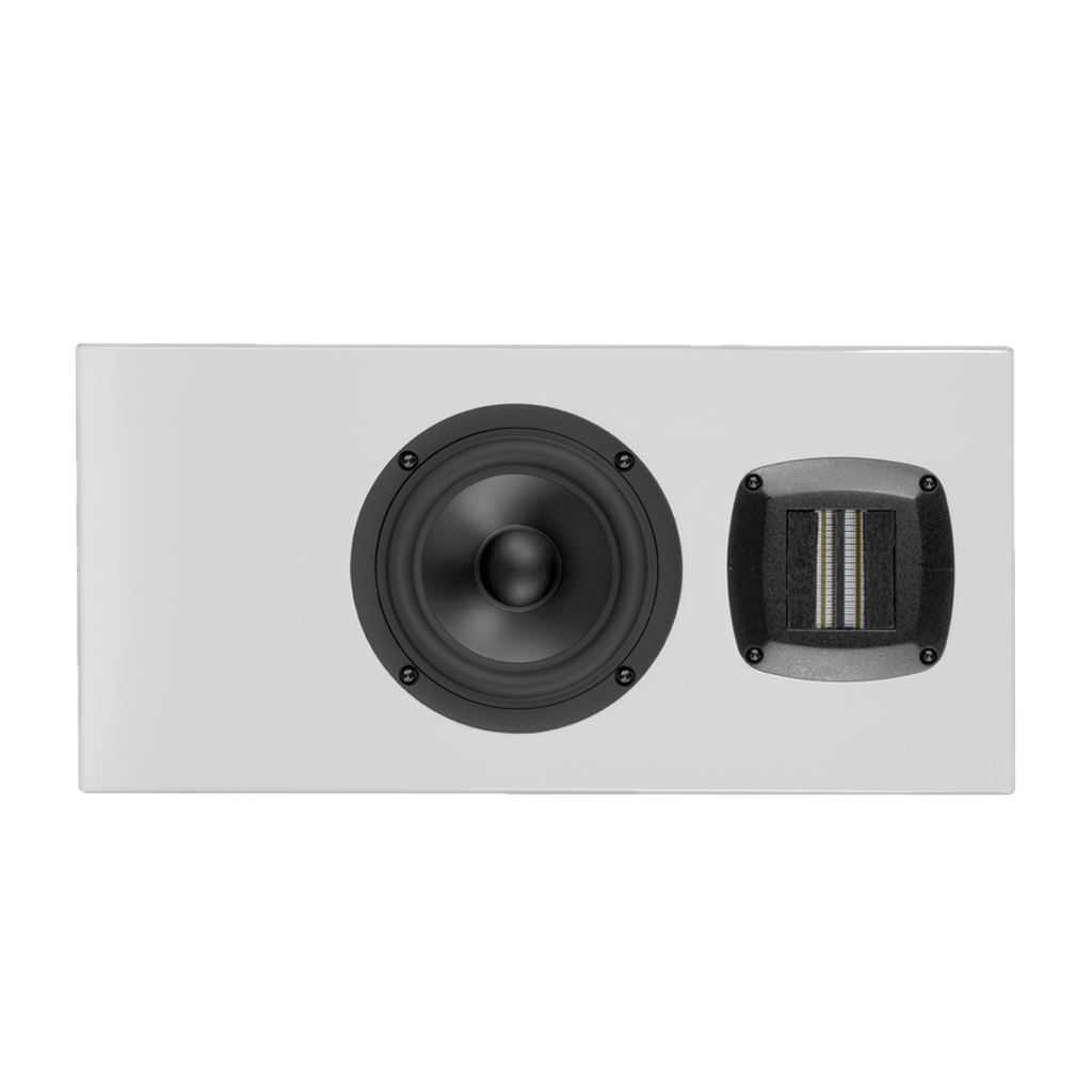 INSIGHT SERIES P2m