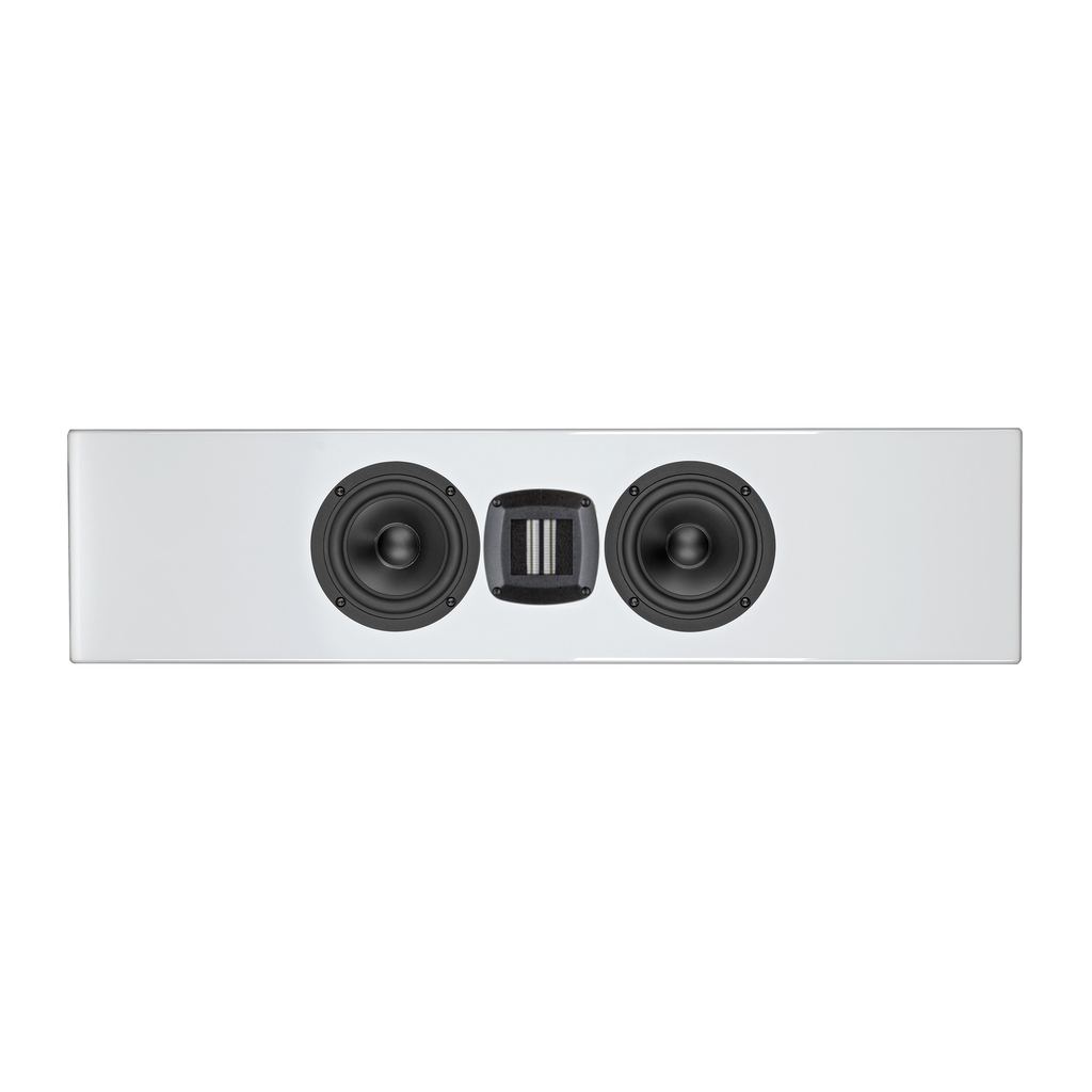 INSIGHT SERIES P4m