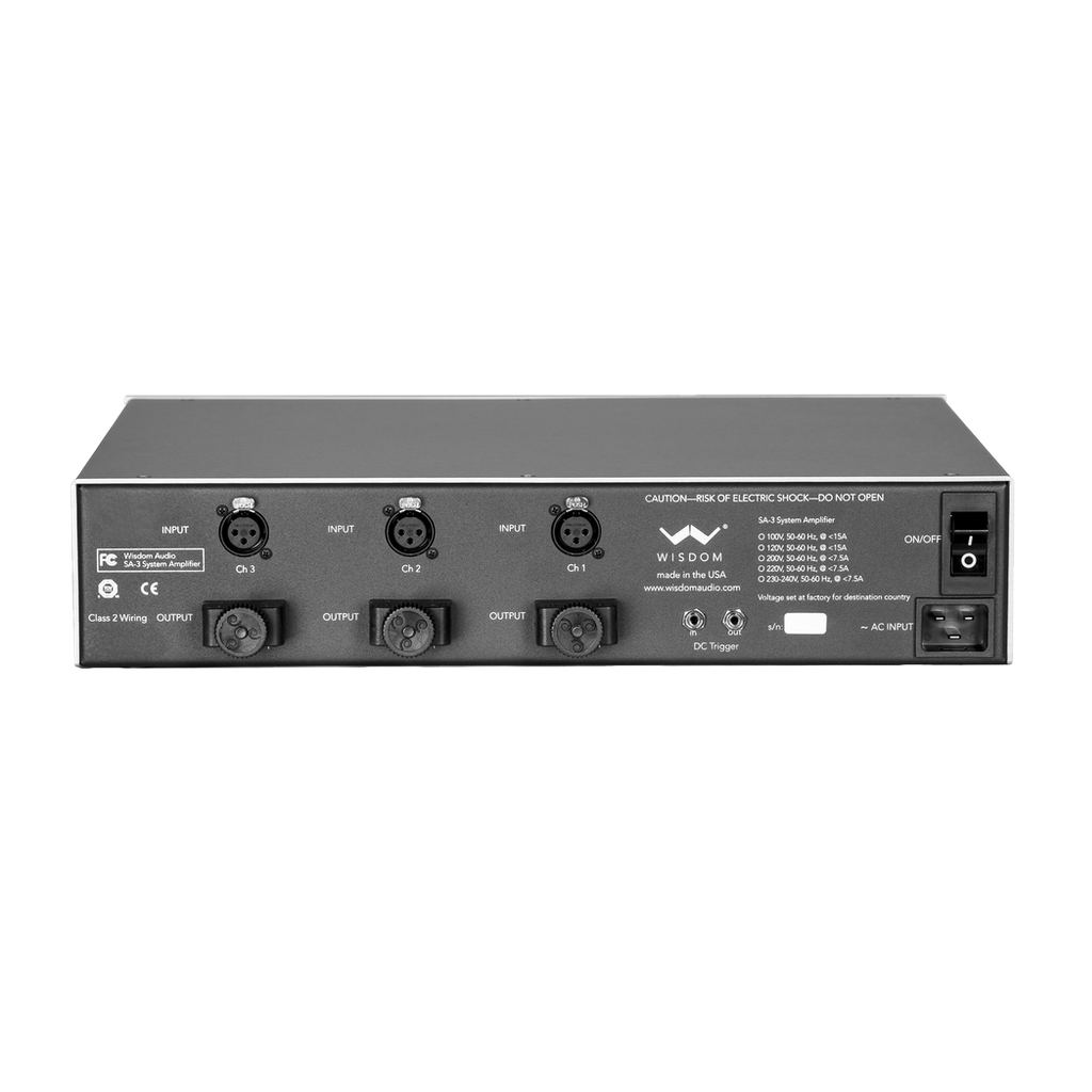 SA-3