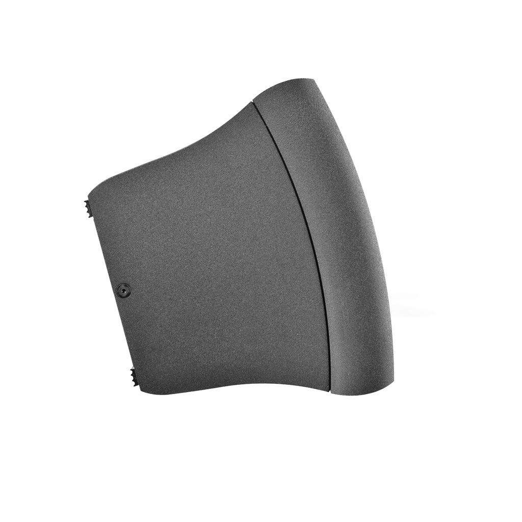 SAGE C20M X3 LCR SUPERBAR