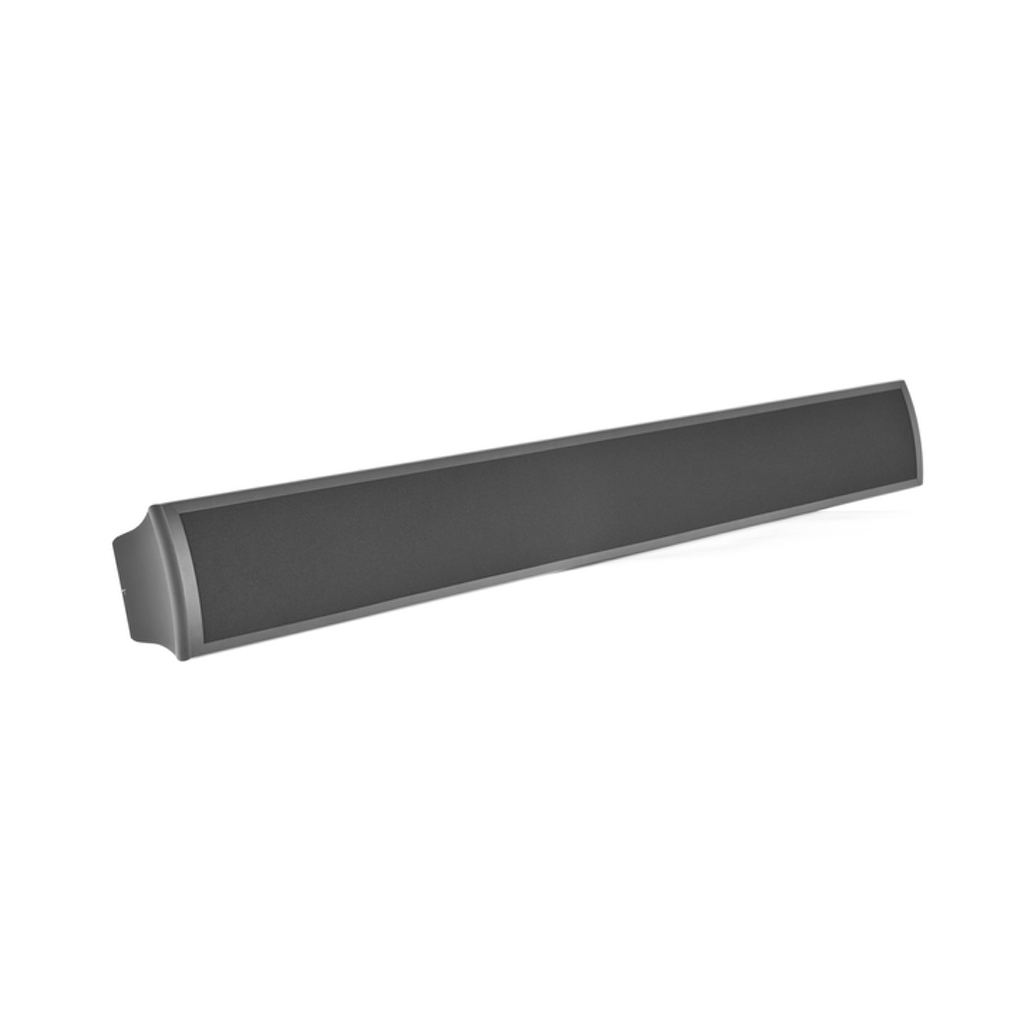 SAGE C38M X3 LCR SUPERBAR