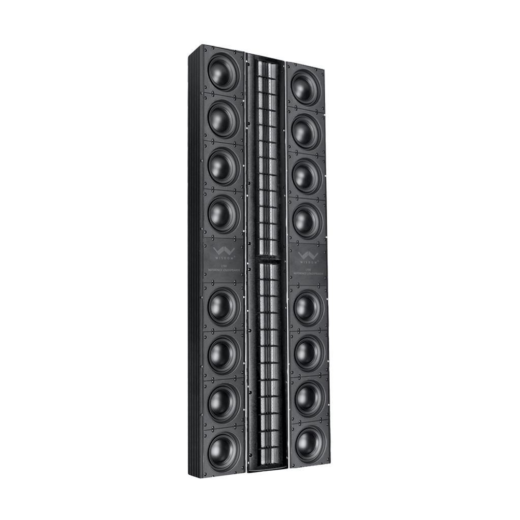 SAGE SERIES C150i