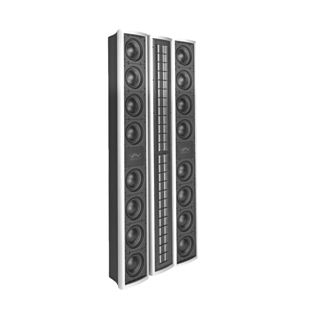 SAGE SERIES C150m