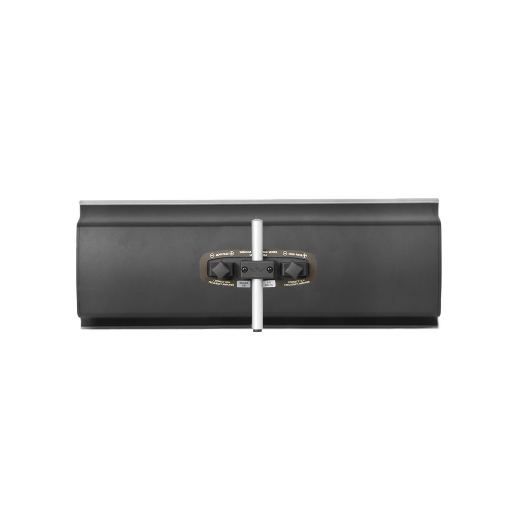 SAGE SERIES C20