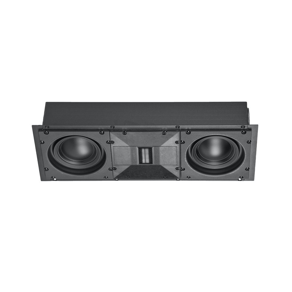SAGE SERIES C20i