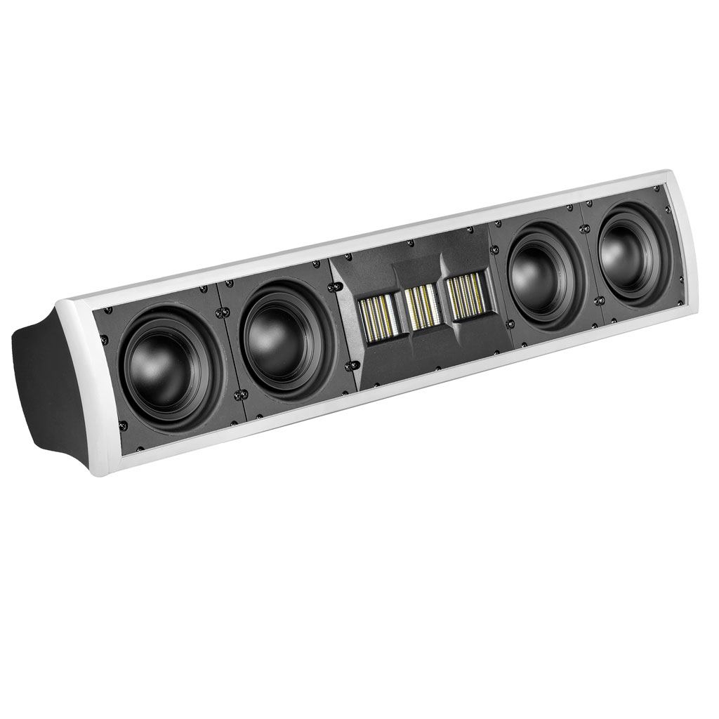 SAGE SERIES C38